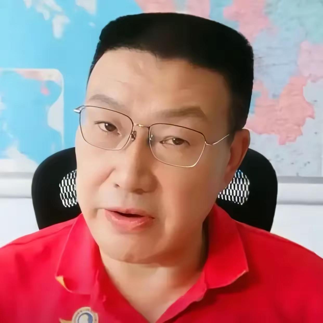 中国历史上有东施效颦的典故，战国时期有一个叫做“东施”的女人，整天效仿西施的病态