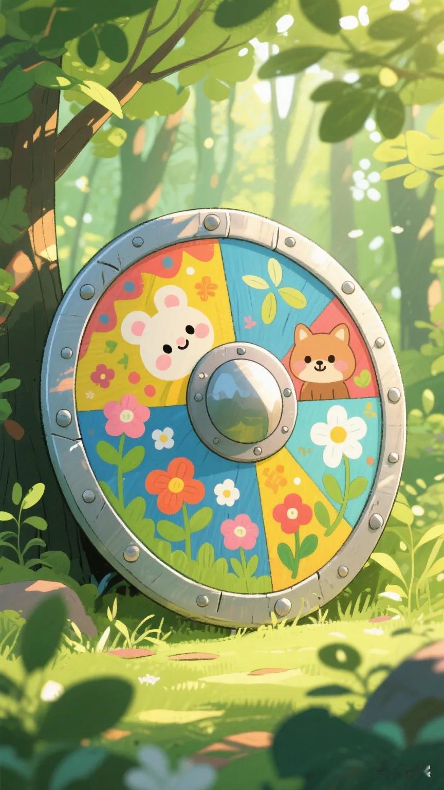防御
最好的防御
就是
继续休息！
7月9日
情况不明朗
那就8月1日
刚好暑期