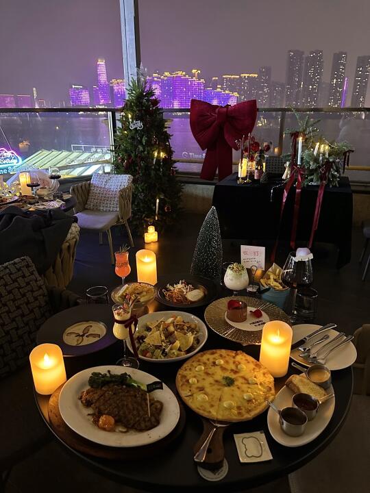 长沙）记住这里！！花小钱装大杯（才10+