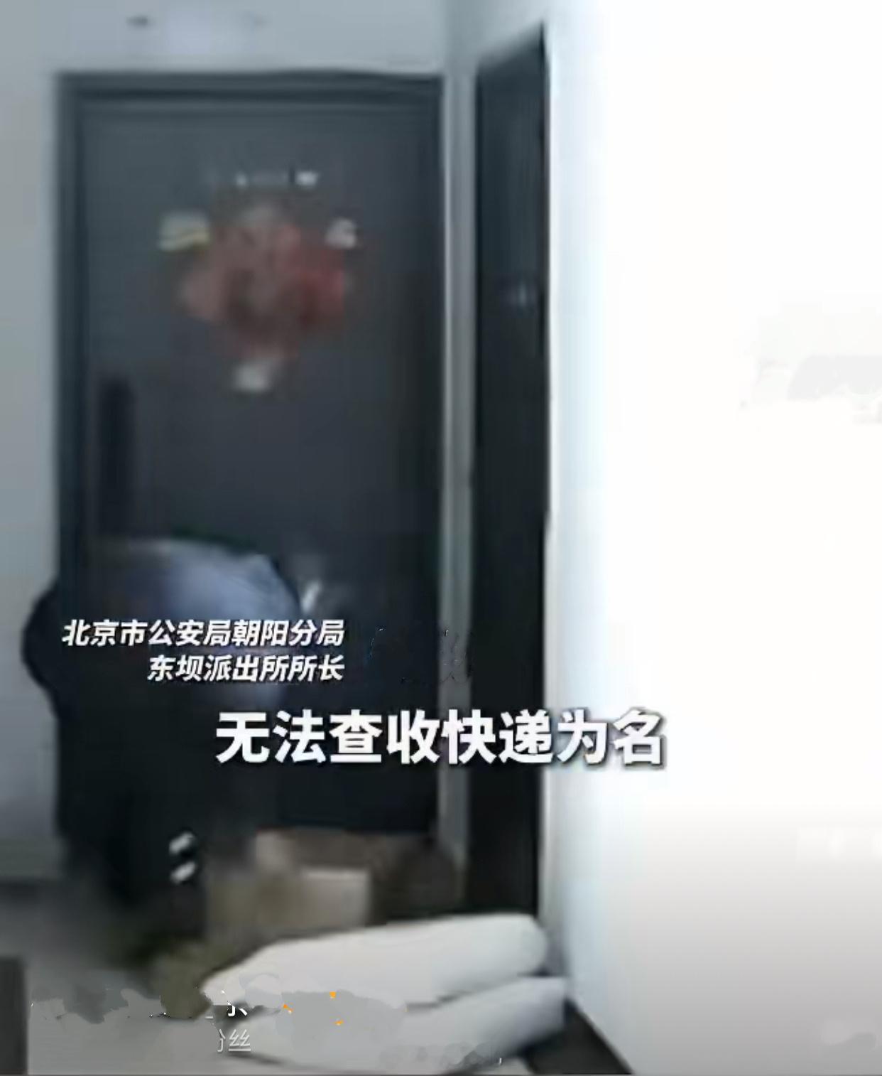 四年换号作案：28岁女子调包新衣骗退款将获刑法律法律律师律师犯罪诈骗 北京28岁
