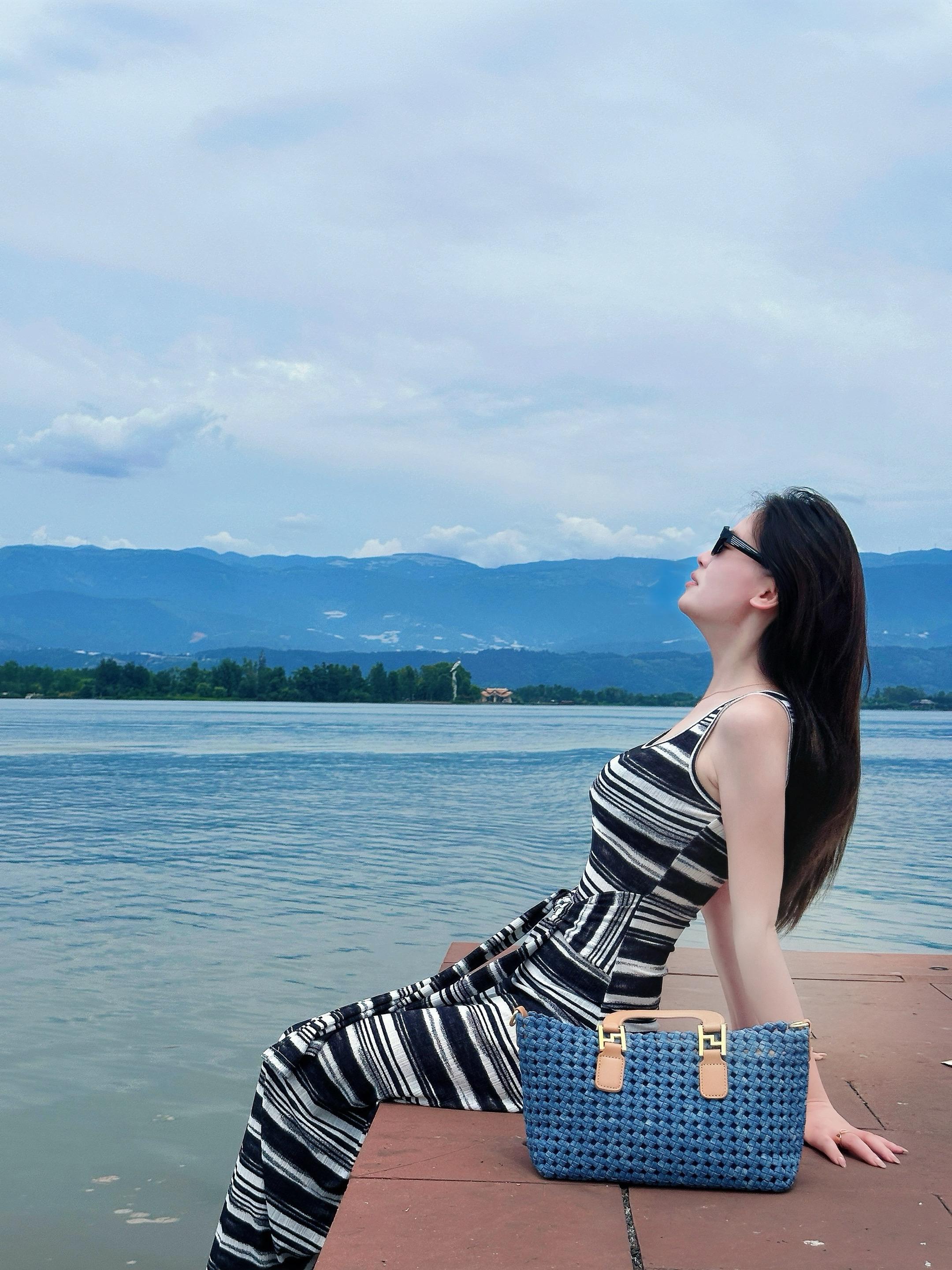 人一生到底有多少绝对真心的时刻 真真正正不掺一丝算计