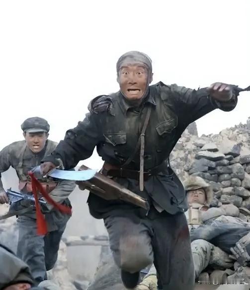 解放南京之“三浦战役”

1949年4月，渡江战役序幕拉开，“三浦战役”（江浦、