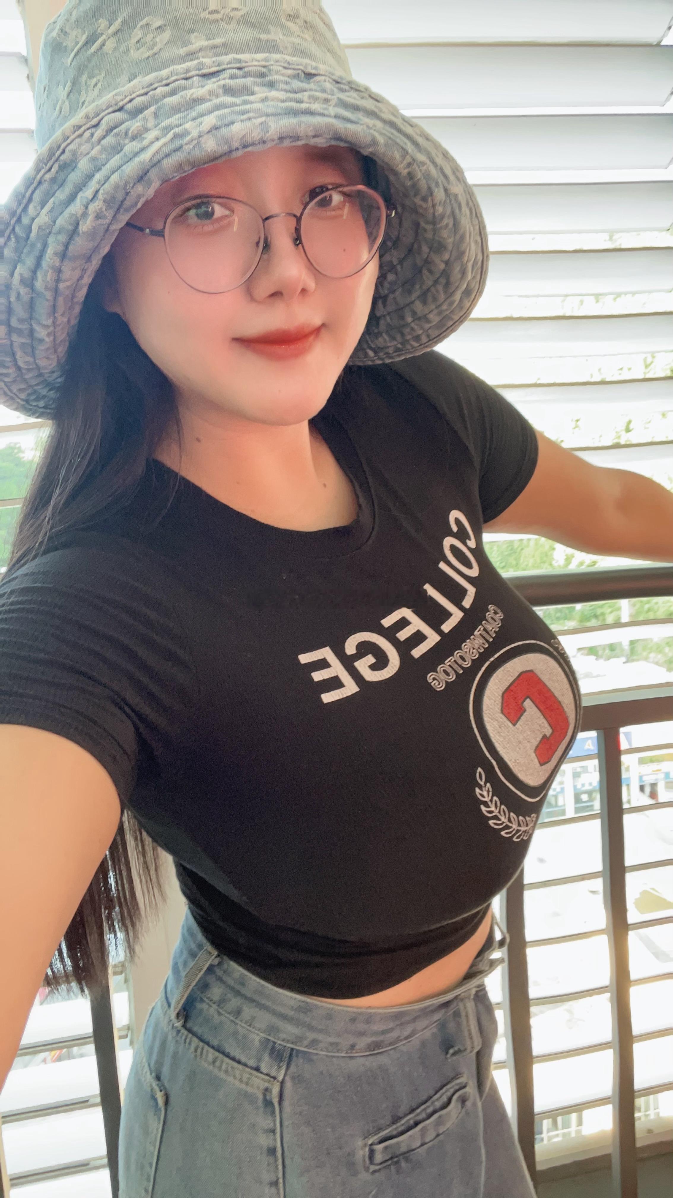 没上称~不知道掉了几斤几两#泡泡四叶草[超话]##运动就是坚持# ​​​