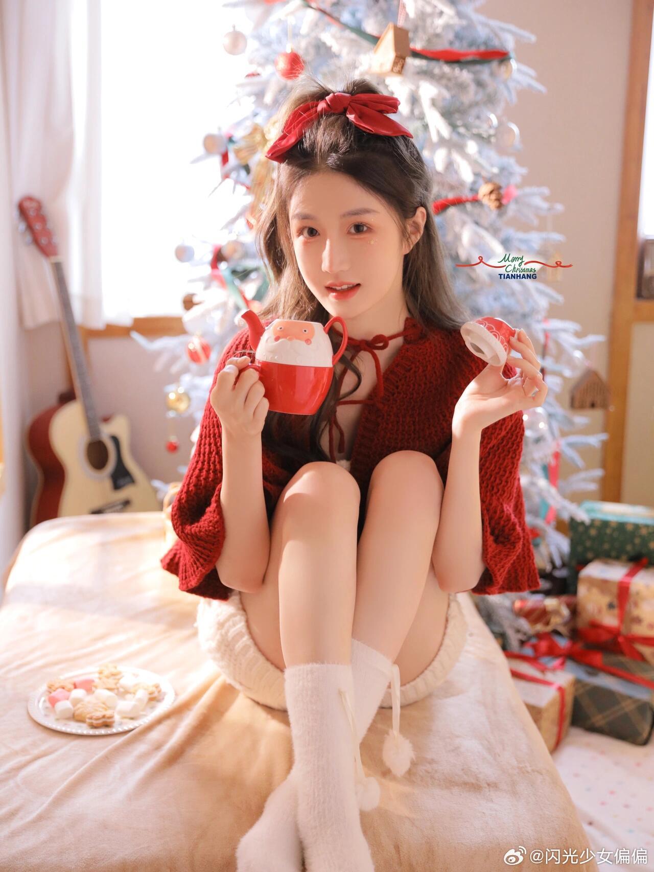 会不会遇见比我有趣的人然后忘了我 
