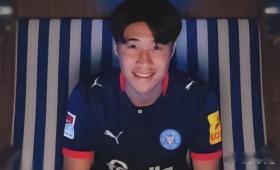 安部大晴租借基尔含买断条款，是典型的风险对冲操作。基尔队通过先租后买，规避了直接