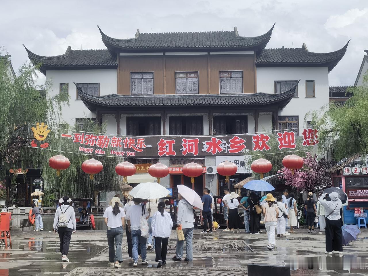 人到中年，除了钱什么最重要了人到中年，钱财是生活底气，但健康才是一切根基。拥有硬
