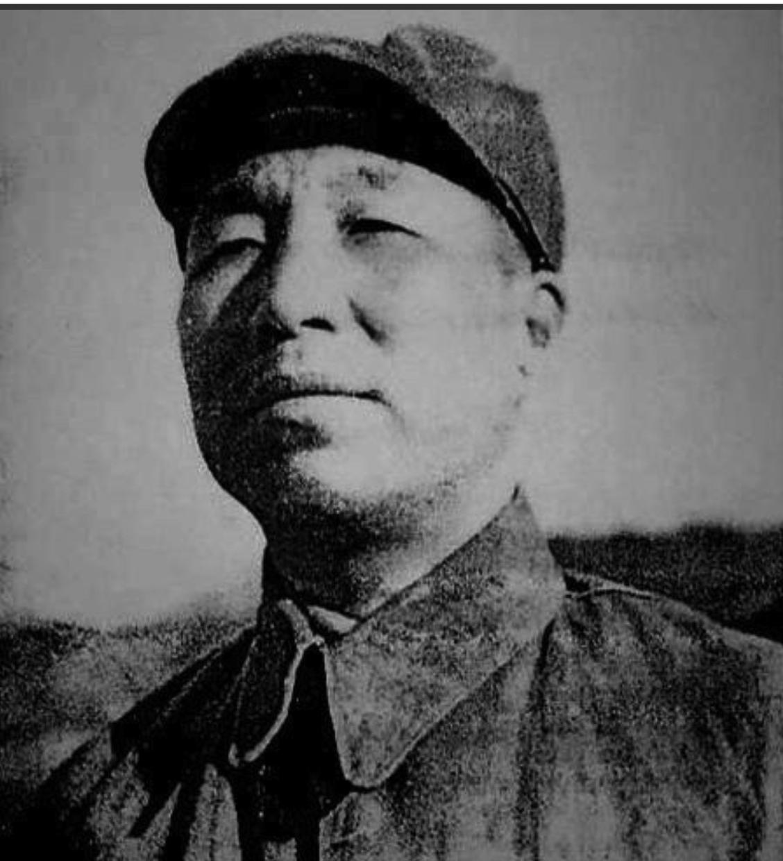 1943年，李运昌率300战士被7000日军包围，走投无路之际，一个妇女挺身而出