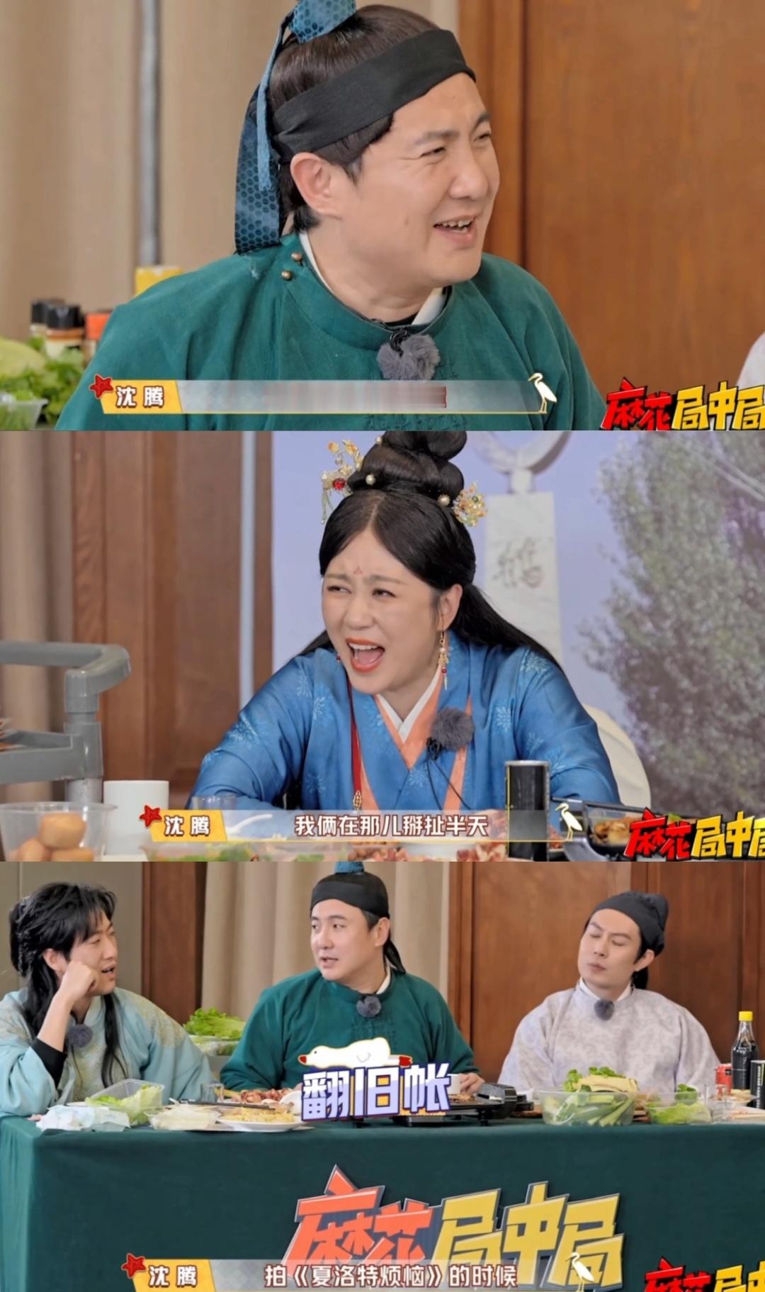你问st记性咋样 
