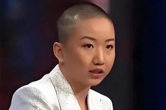 一朵好棉，本来只关乎阳光、雨露和农业指标，却被一些人硬生生塞入政治算计，摇身变成