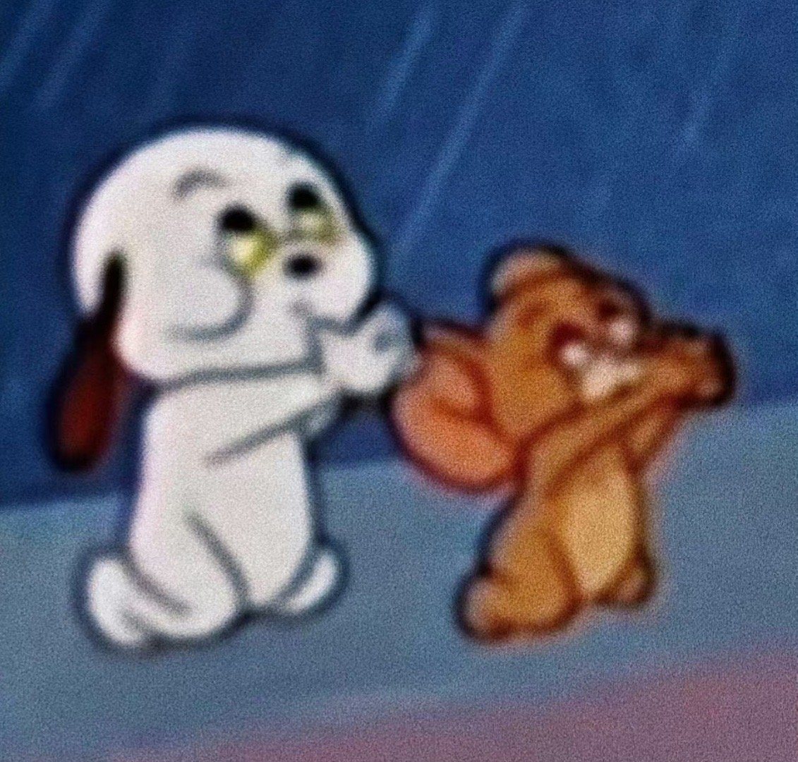 #05后乡村考生如何选志愿#这位女孩子一定会活出不一样的人生的，对于自己的人生规