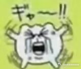 1397微信支付宝，你们两个互相砰砰砰然后给我生一堆钱，这是命令！ 