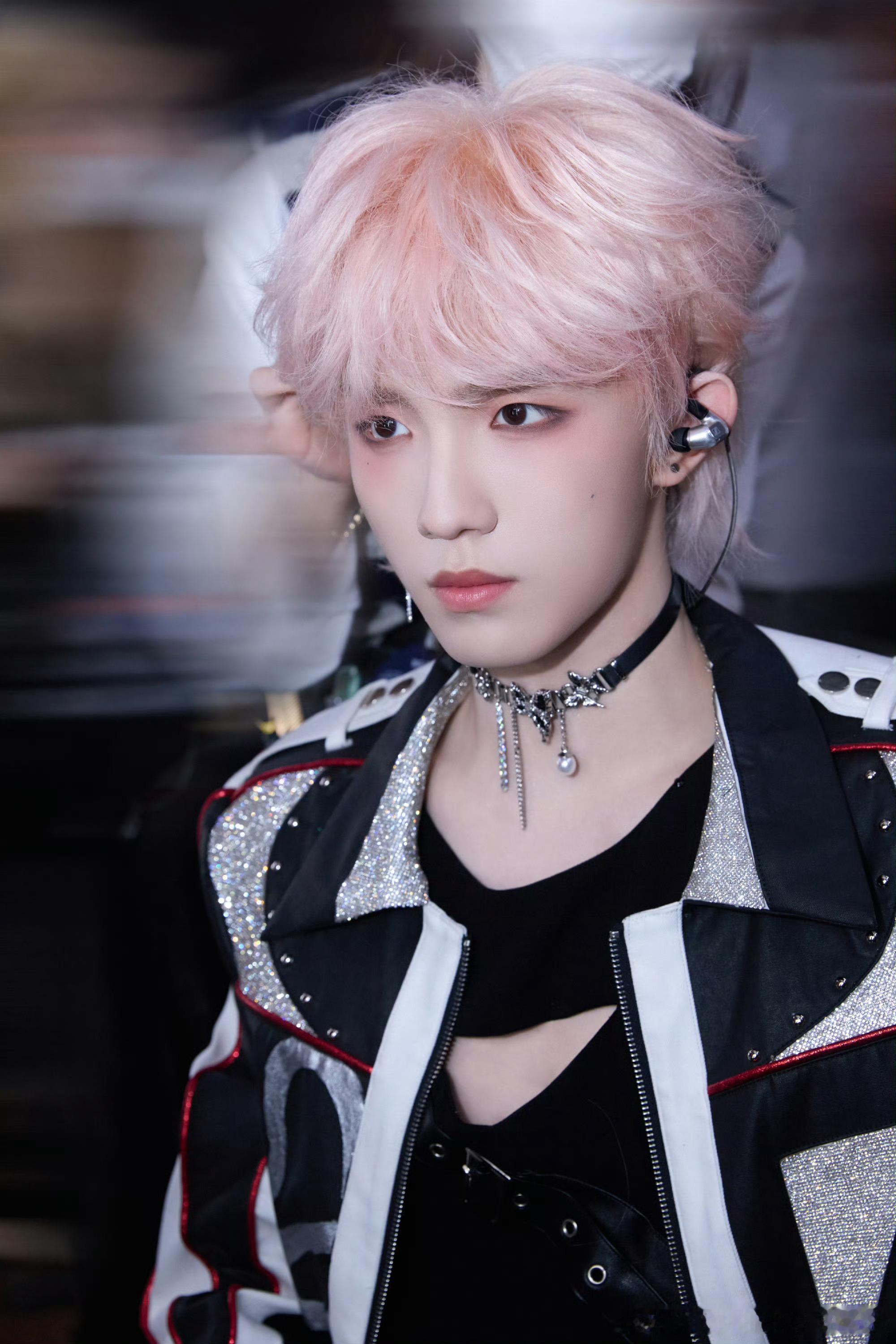 苏新皓家无预热空气🔗两个半小时100w 