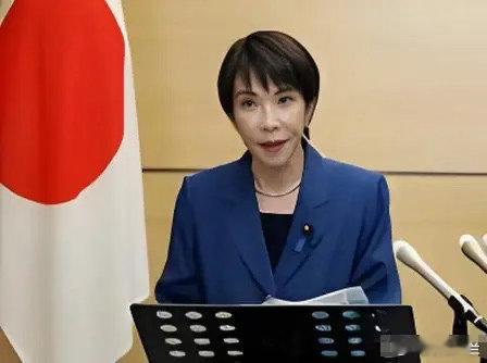 日本占中国的红利要到头了，台媒报道:中国大陆将不再免费让日本飞机飞过领空，从20