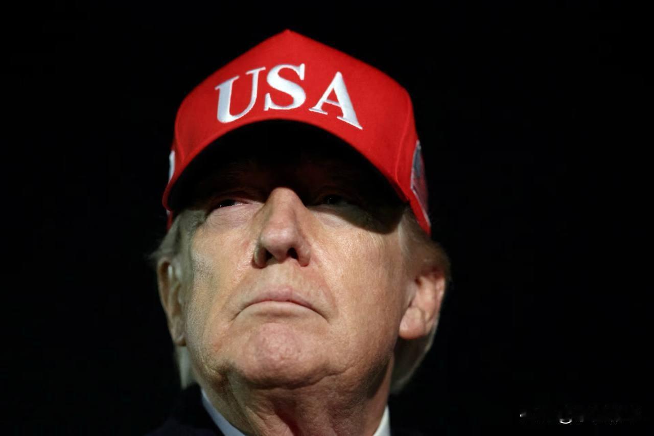 当地时间4月16日，据美国政治新闻网（Politico）报道，一位波斯湾地区高级