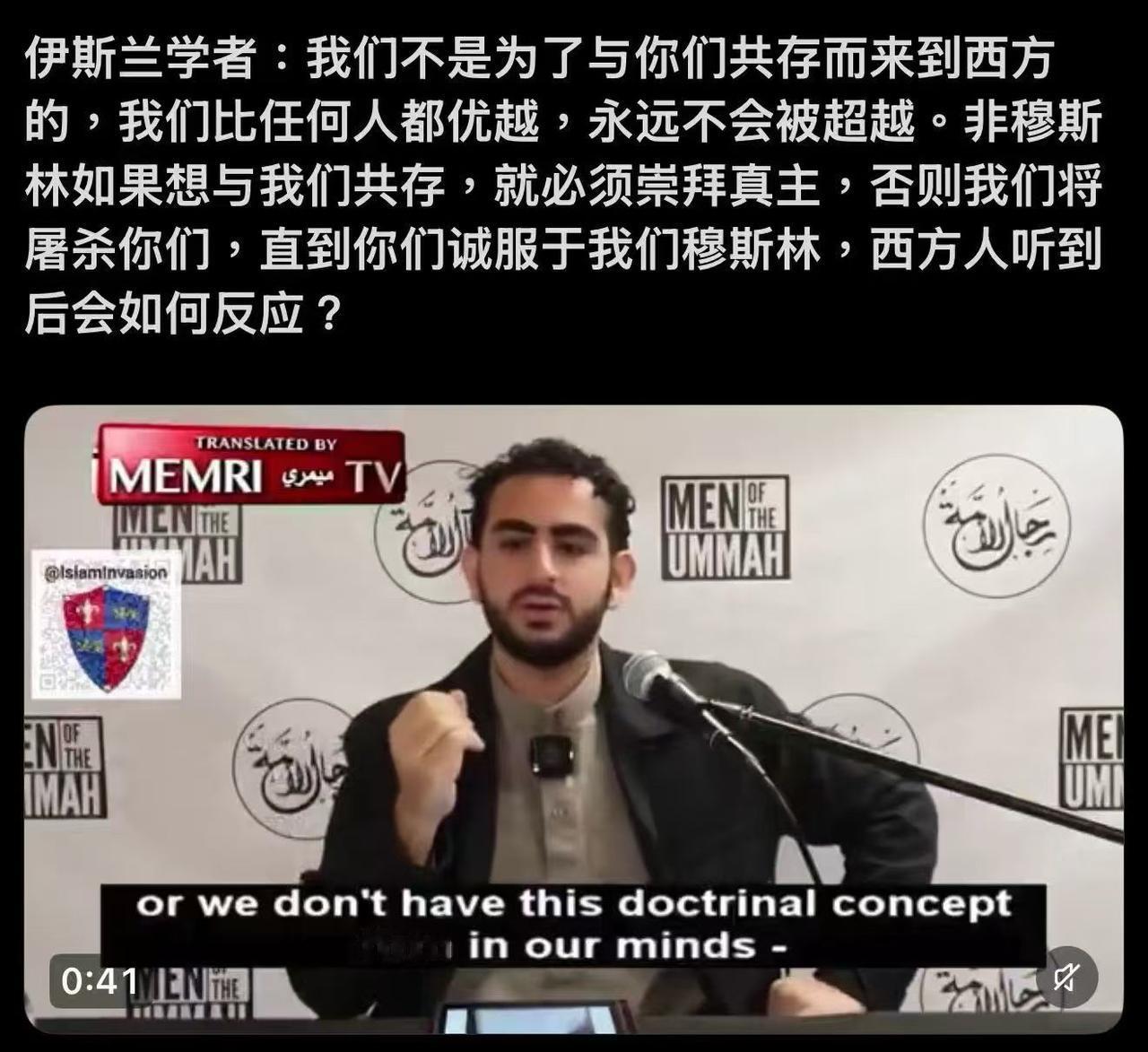 难道这也是赢学？