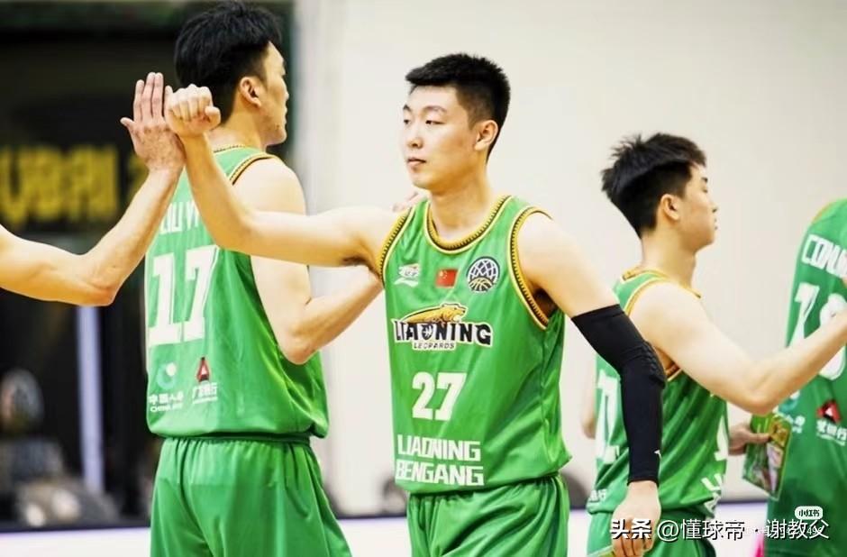 俞泽辰母亲发声：儿子已经抵达吉林，辽吉商讨方案，杨鸣弃用，乌戈也DNP，自媒体透