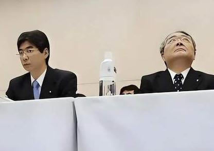 毫无底线！日本第20次排放核污水，自己都不敢喝，却想欺骗全世界。海洋生态相关研究
