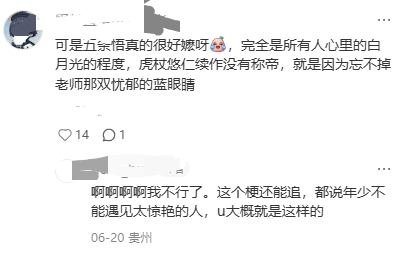 6988.很遗憾，虎杖悠仁已登基称帝 