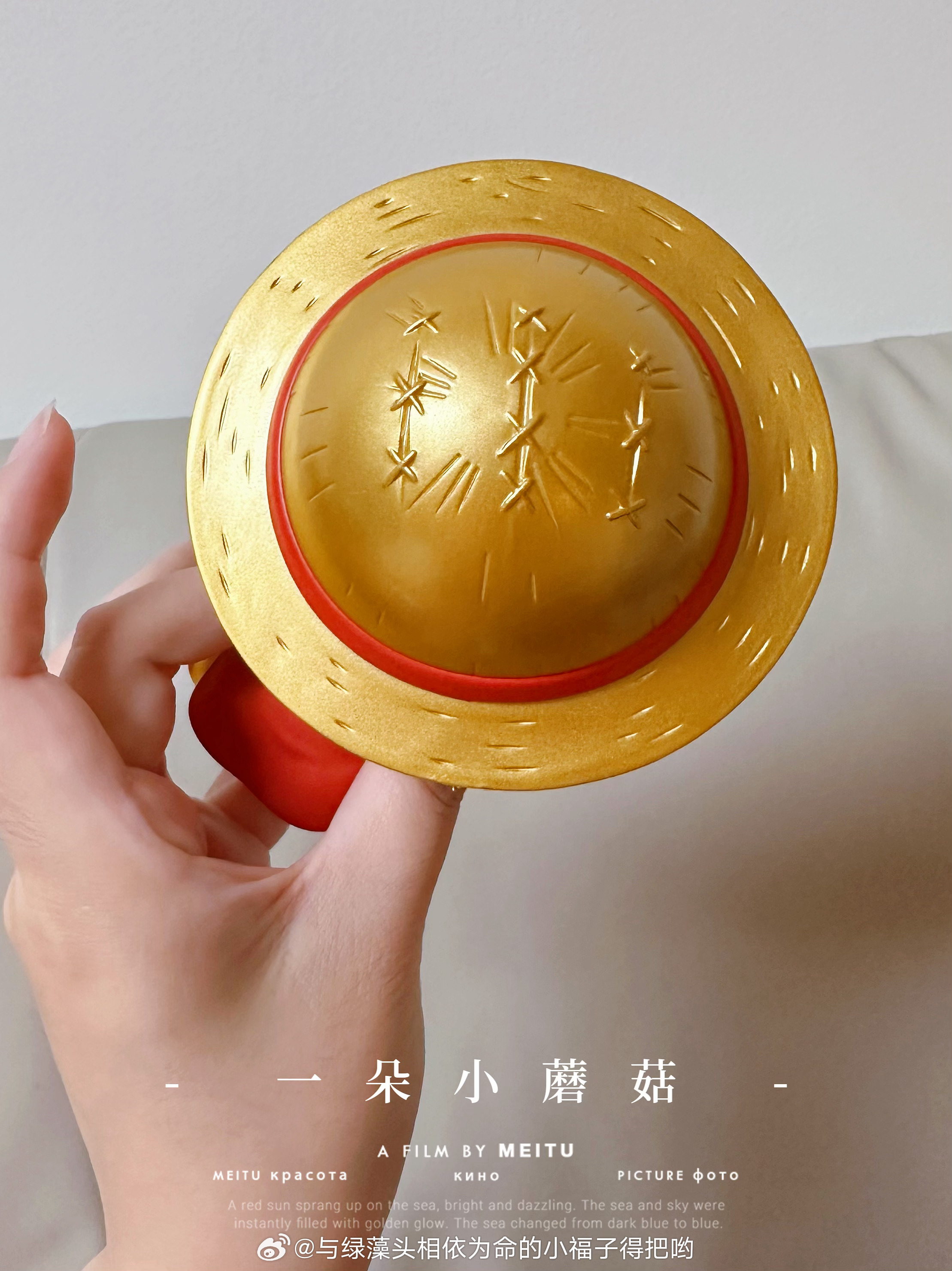 宝宝！！！！！！！便宜你小子了左拥右抱的[淡淡的] ​​​