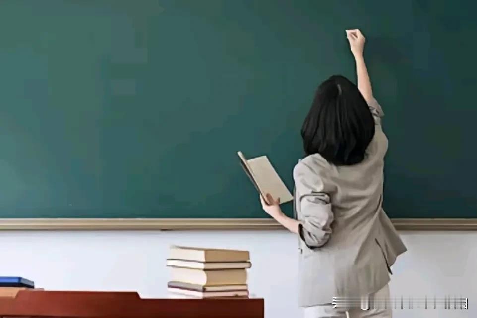 #你以为中国人聪明的原因是什么？#

中国的教育系统强调基础学科的学习，特别是数
