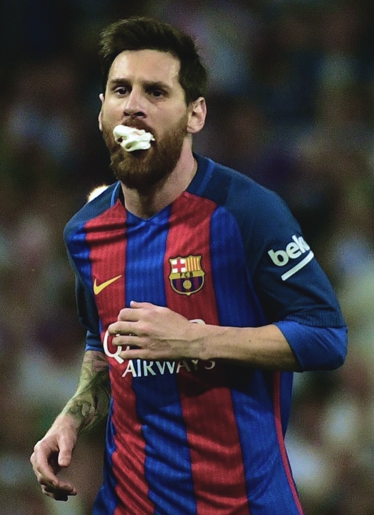 我的家里 有个人很酷三头六臂 刀枪不入 