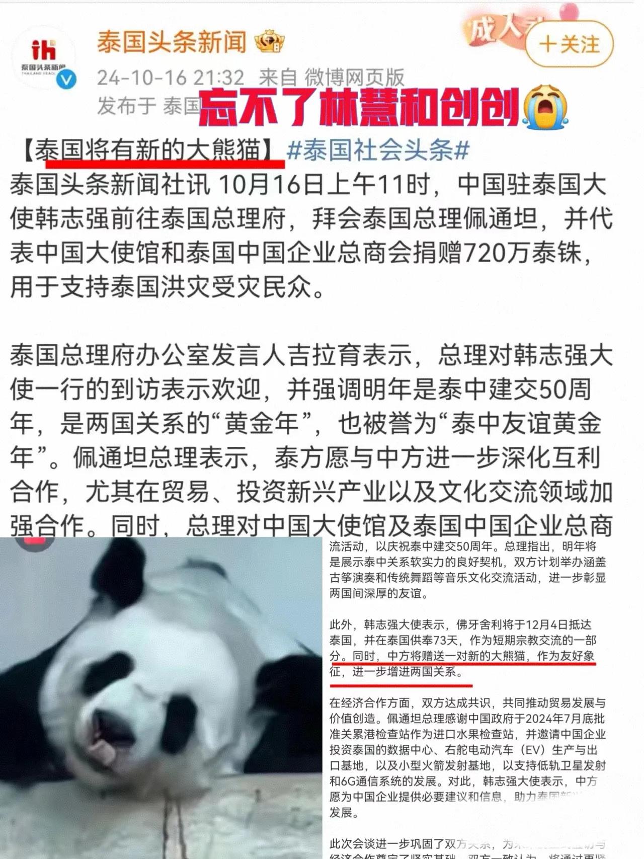 没什么想说的
反正已经烂大街了不是么[酷拽]