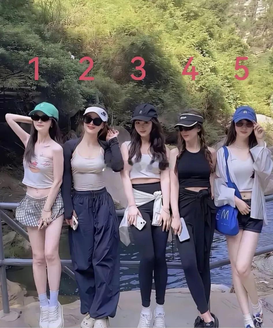 如果彩礼都是88万，你会选择谁？