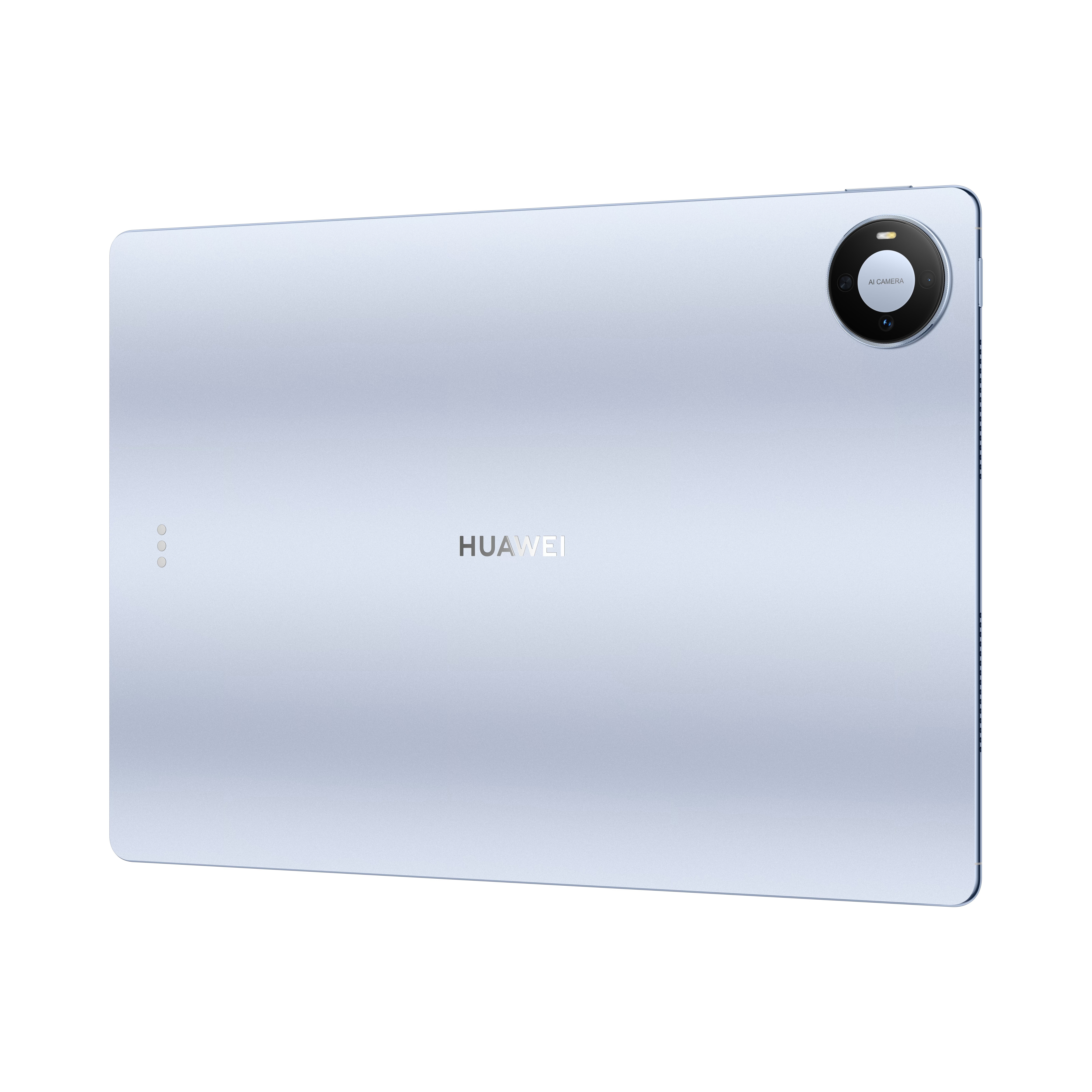 【机圈信息差】华为即将发布的新品：nova16系列新机、MatePad Pro 
