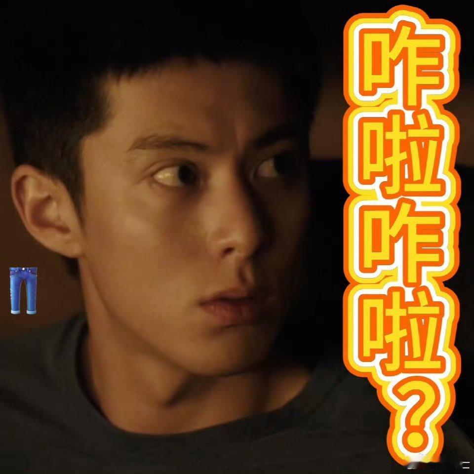 黑夜告白首播口碑首播质感惊艳！《黑夜告白》冷冽悬疑氛围拉满，90年代实景还原超用