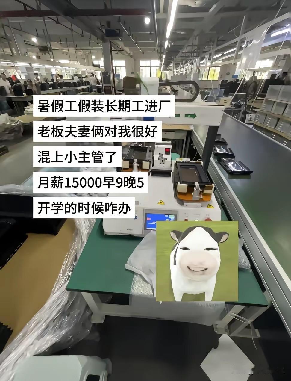 如果能挣脱天性里的好逸恶劳惰性，普通人便能跨越谋生的层层阻碍！但你赚多少钱，不取
