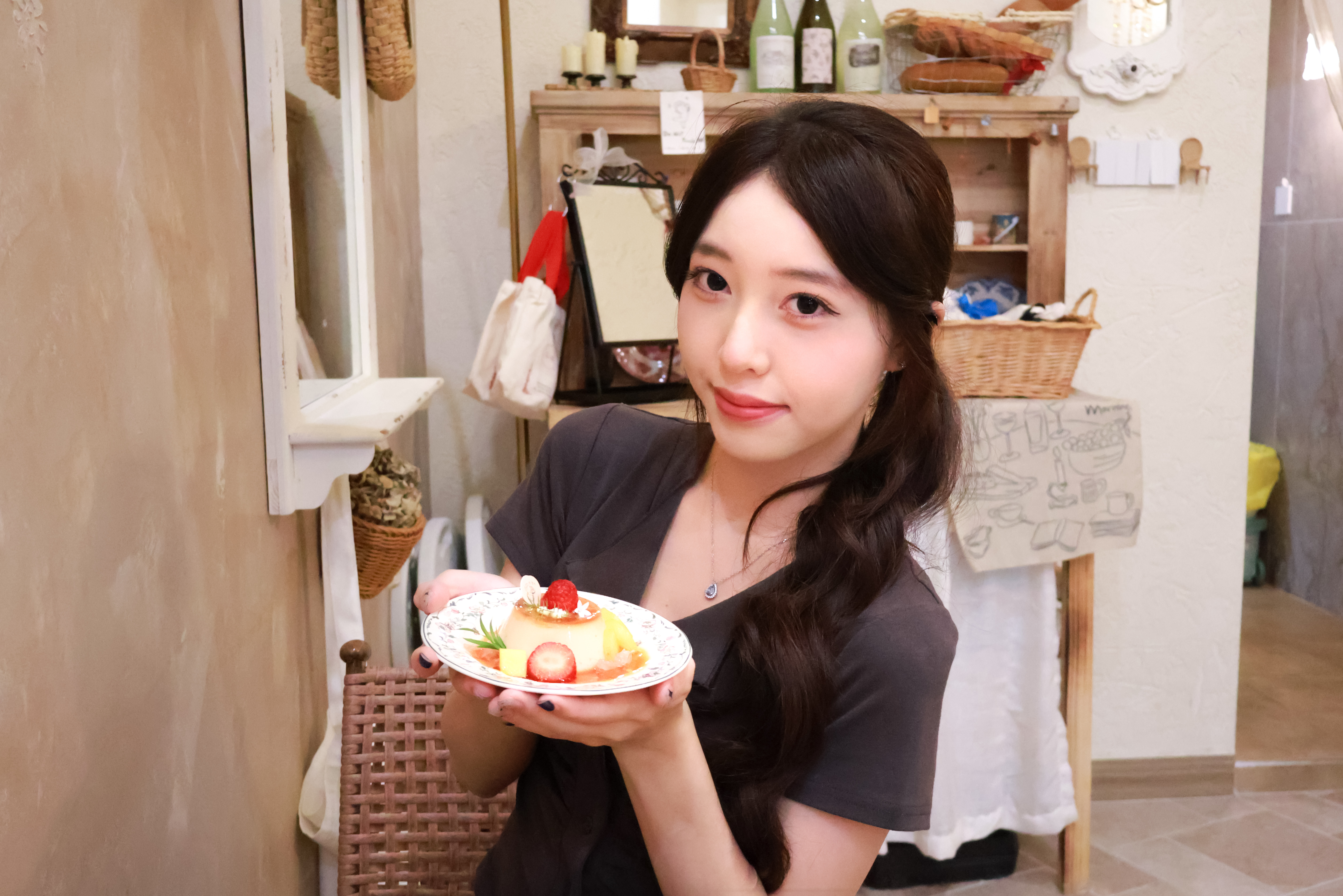 ˖ 🥨 ໋⋆ 𝑺𝒂𝒗𝒐𝒓𝒚˚₊ ☕️‧₊ ಎ 