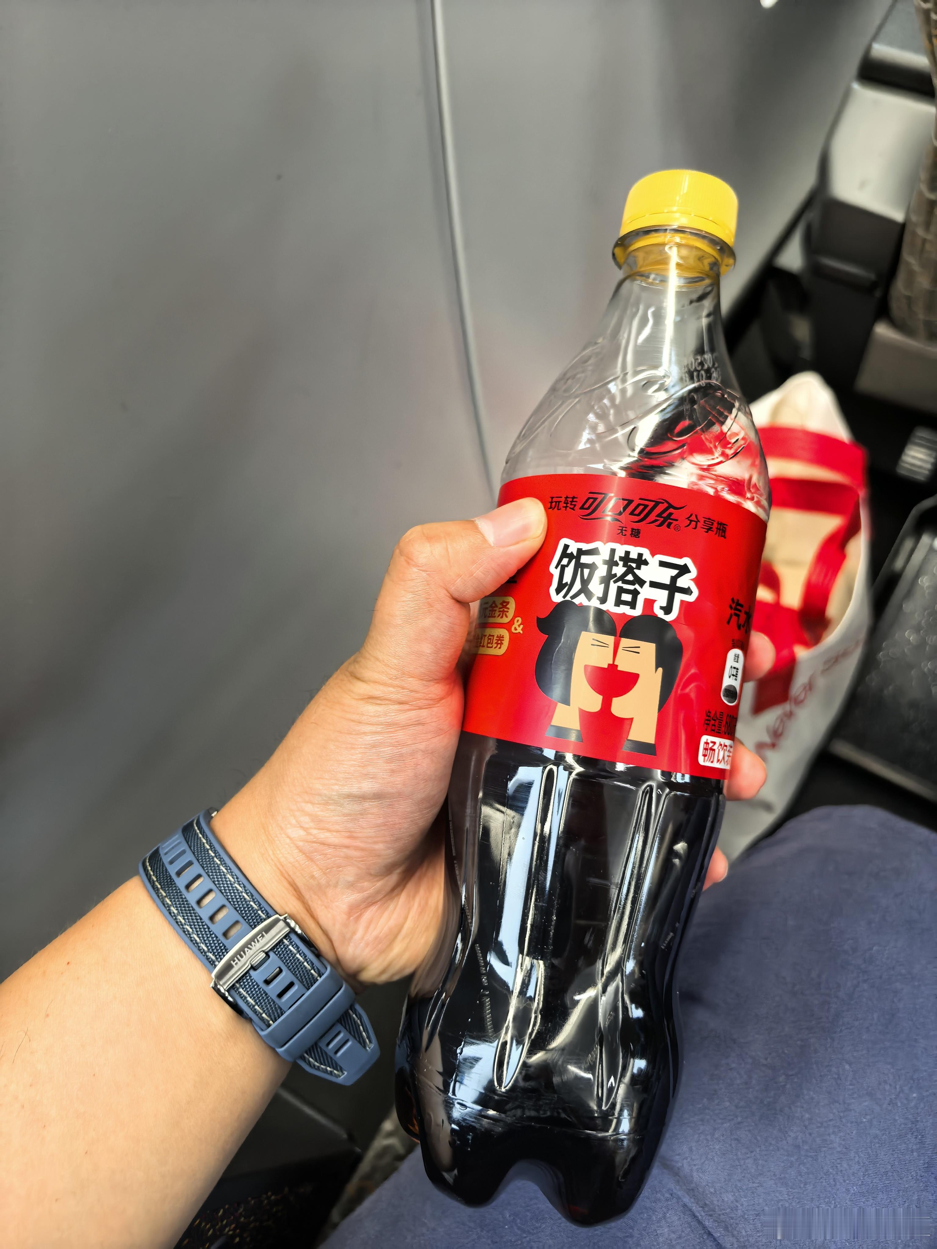 爱喝无糖饮料的天塌了之前就听说无糖饮料伤身体就是代糖在体内不消化会沉积在体内这还