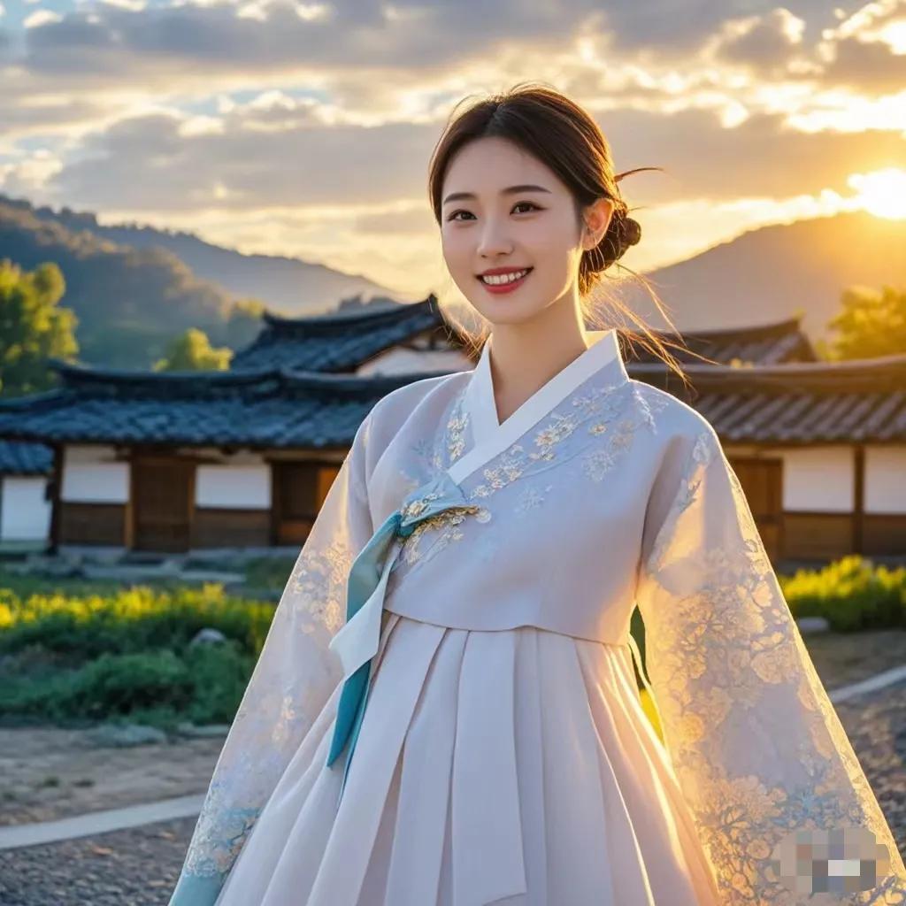 当第一缕阳光洒在您窗前，那是我在祝你早安，愿您的生活如阳光般明媚，心情如蓝天般澄