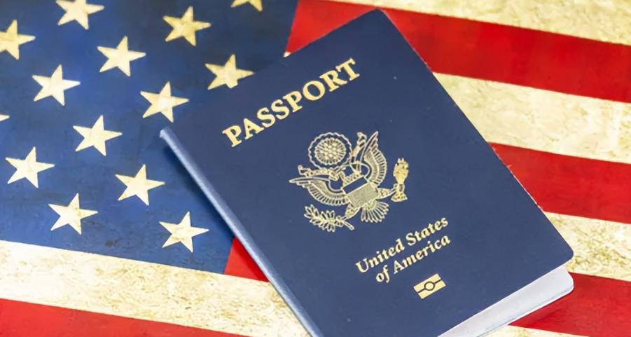 一个美国华人说，在美国所有华人精英，不管你的第一代多厉害，是顶尖科学家还是大学教