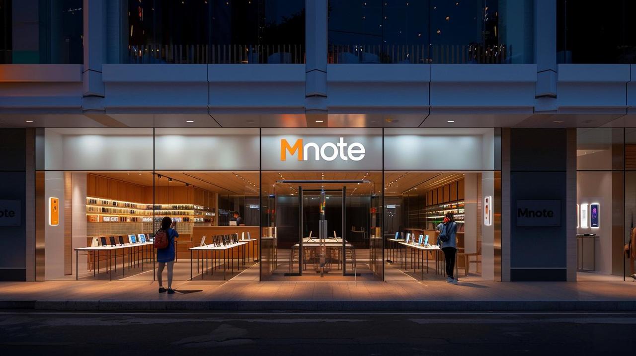 小米徐洁云回应网传“雷军被堵车里维权”：雷军在车里记录上一段的里程和能耗数据，现