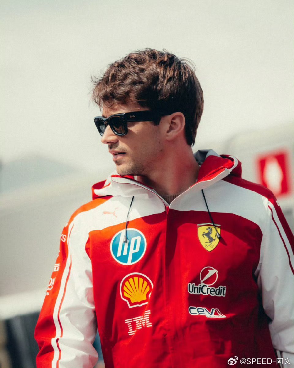 2026F1日本大奖赛又来到比赛周📍 铃鹿赛道首次办赛：1987年单圈长度：5