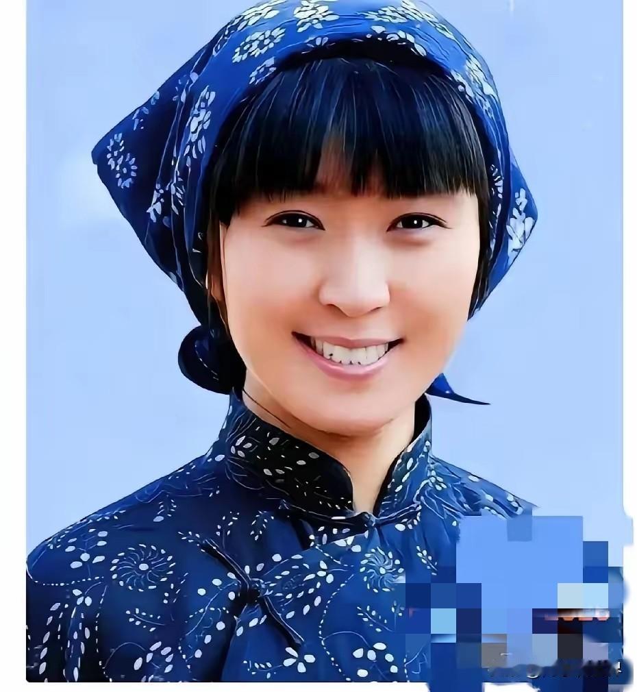 中戏的招生丑闻，彻底震惊了整个艺术圈！根据中戏官方消息：院长郝戎，副书记陈刚，招