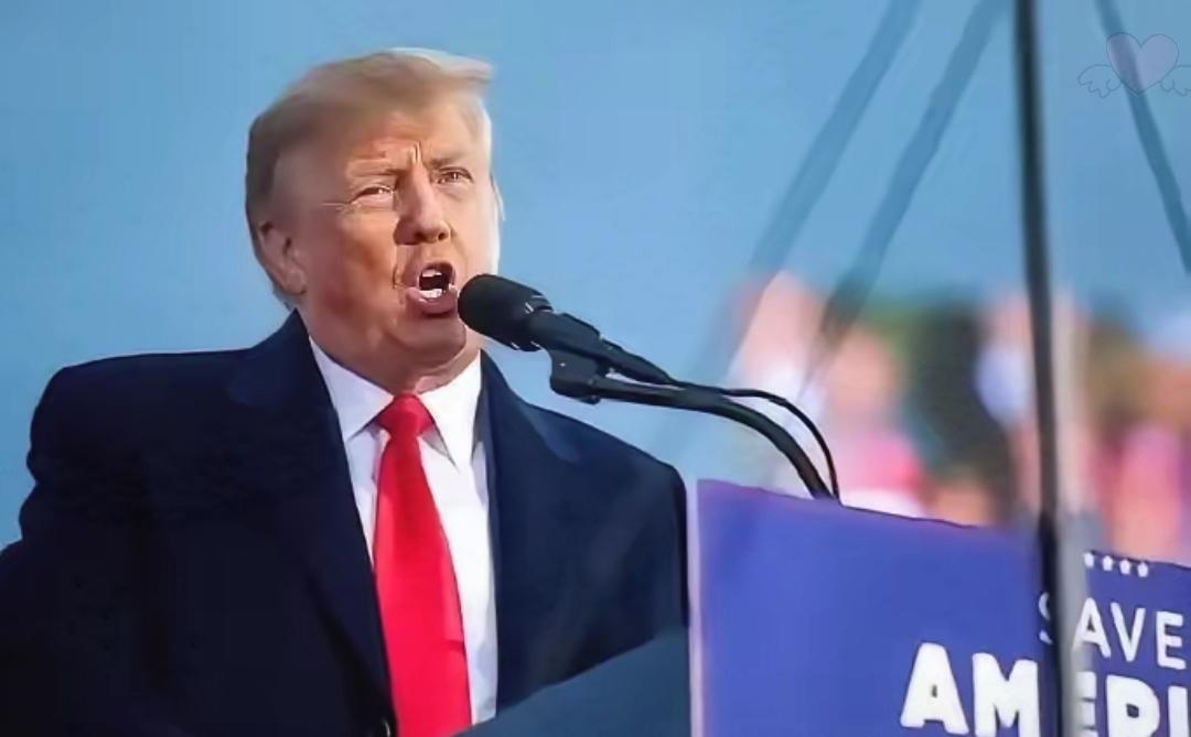 快讯！​​
东方大国突然宣布了。
​​今天上午在北京，中国有关部门对外说，对参与