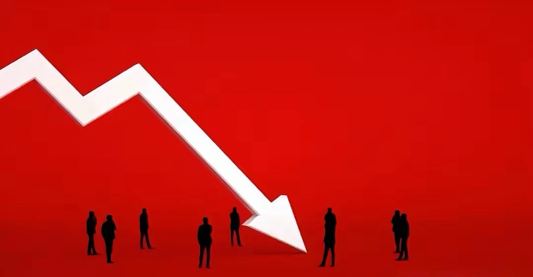 今天软件是被错杀了吗，科技大佬出来“澄清”，明天要反弹回去吗？今天大A的软件板块