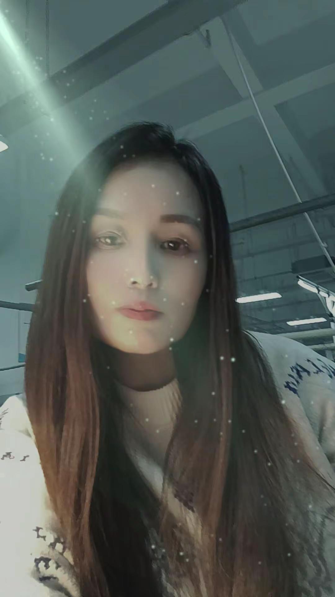 现在的人太现实