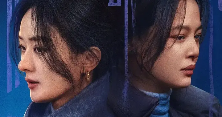 中国当红一线女星作出回应，与缅甸腊戌华裔导演恋情脉络曝光