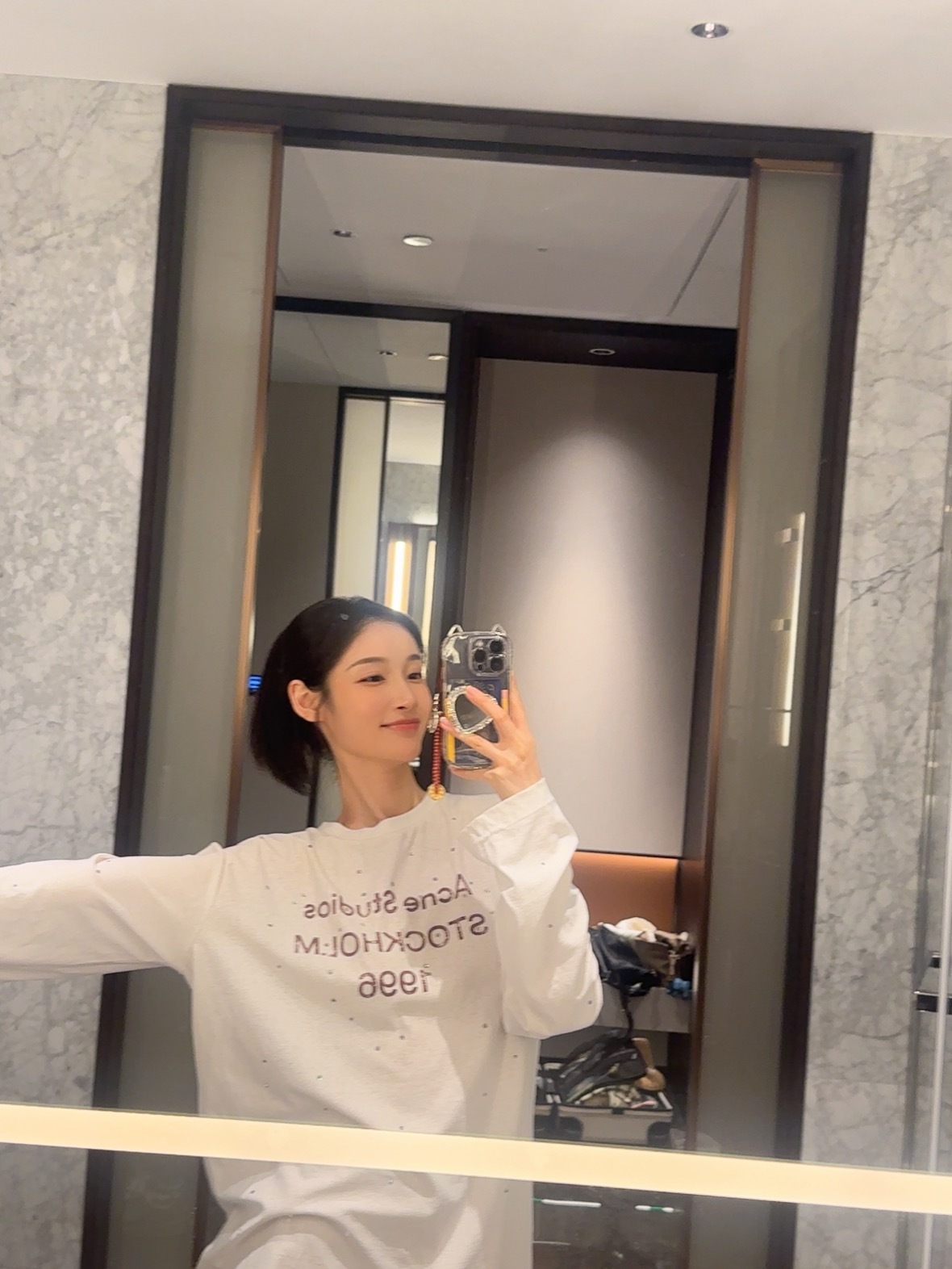 大小朋友们节日快乐🪄🎈🎀🧸珂以安排一下 ​​​