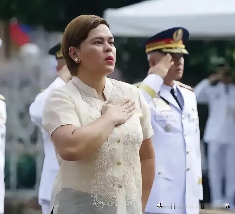 海牙国际刑事法院这次可是尴尬了！
本来海牙国际刑事法院，只是做个样子，放个风声，