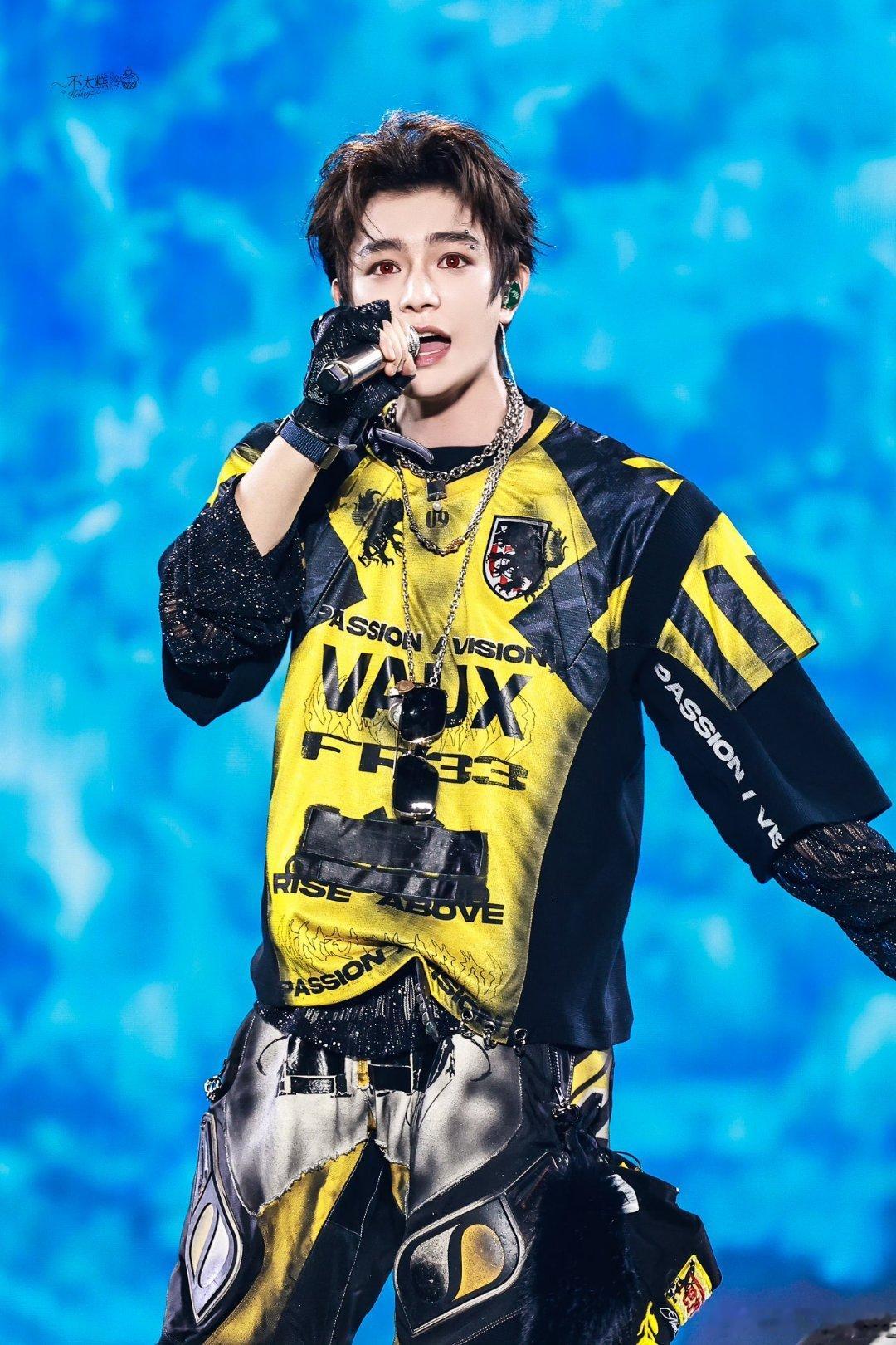 | 丁禹兮伟大，海棠姐姐们伟大，就是这样双向奔赴