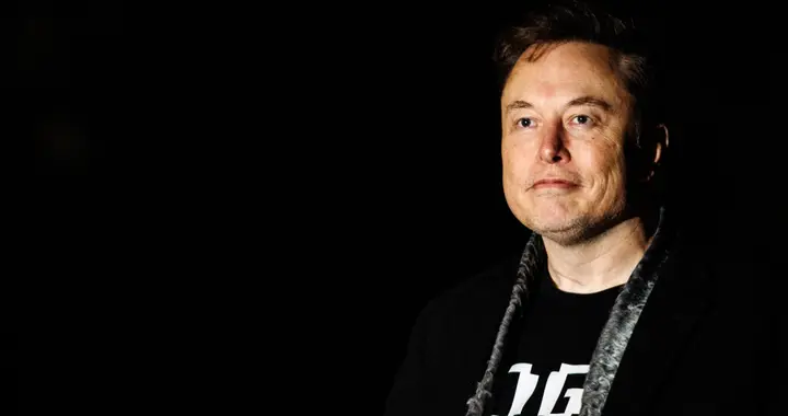 马斯克公开呼吁：废除欧盟