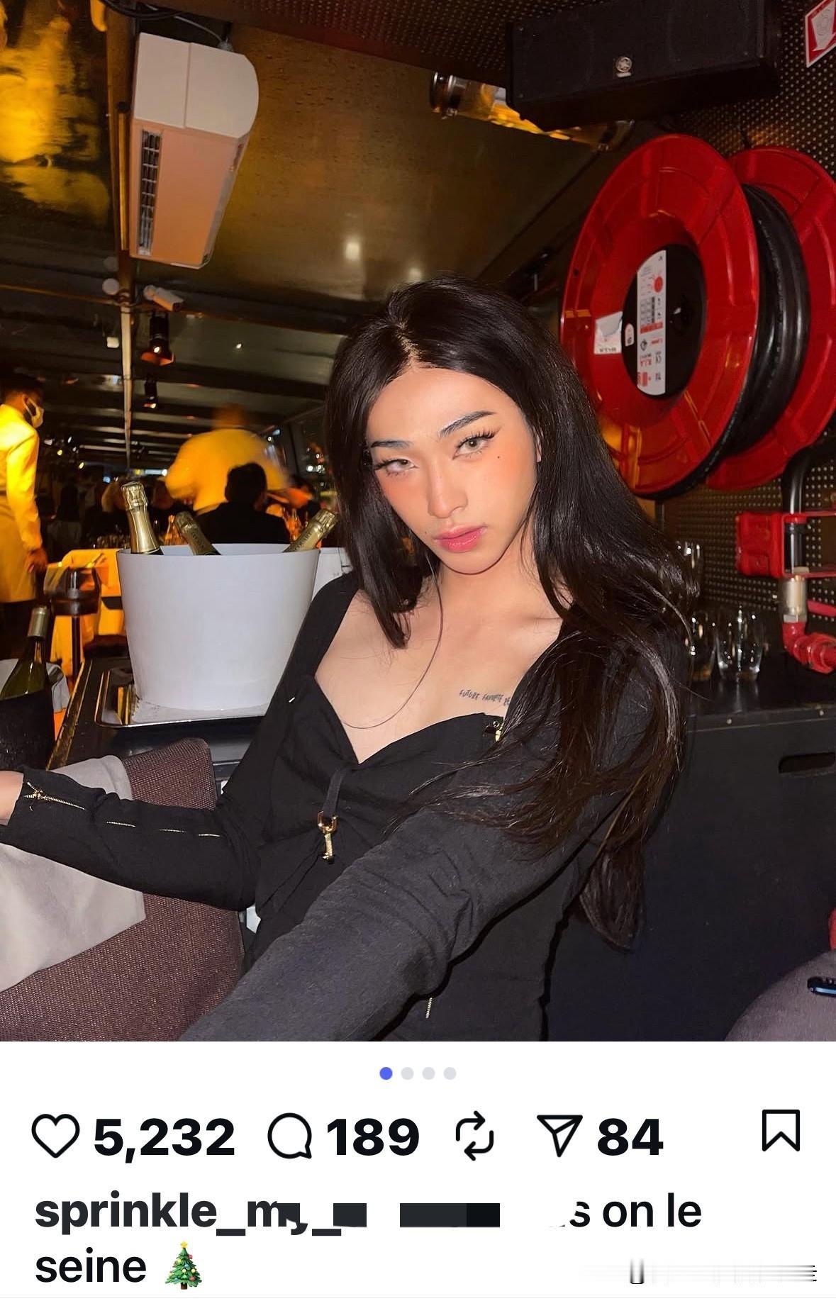 台北人在苏州，女儿蜜宝有位初中同班的男同学，在女儿上了高中及来大陆求学的这些年，