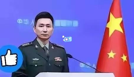 关键时刻，今天解放军展开重磅行动！
 2月28日，正当伊朗局势急转直下、美以发动