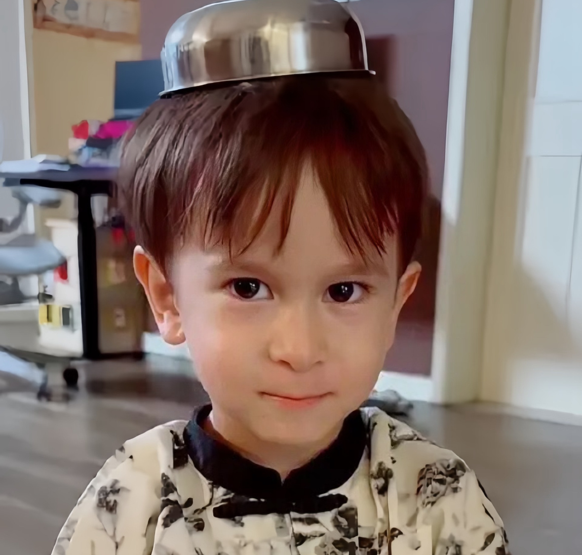 哪一刻你有了当妈的感觉  咱就说听到卢靖姗、张踩铃、庆子分享的一些作为妈妈的瞬间