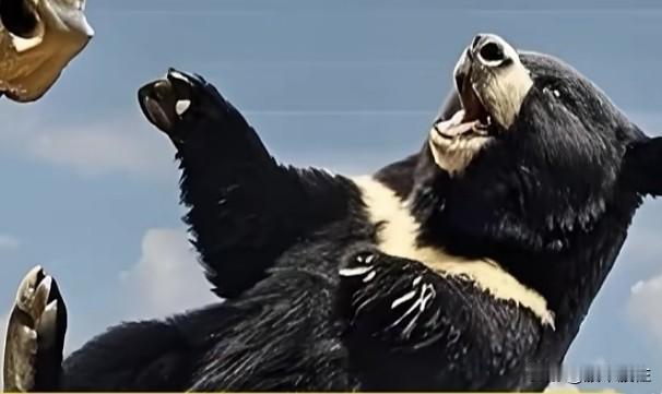 又是扯犊子的一天吗？
缩量994亿，四大指数收红。
涨跌比3727比1579，黄