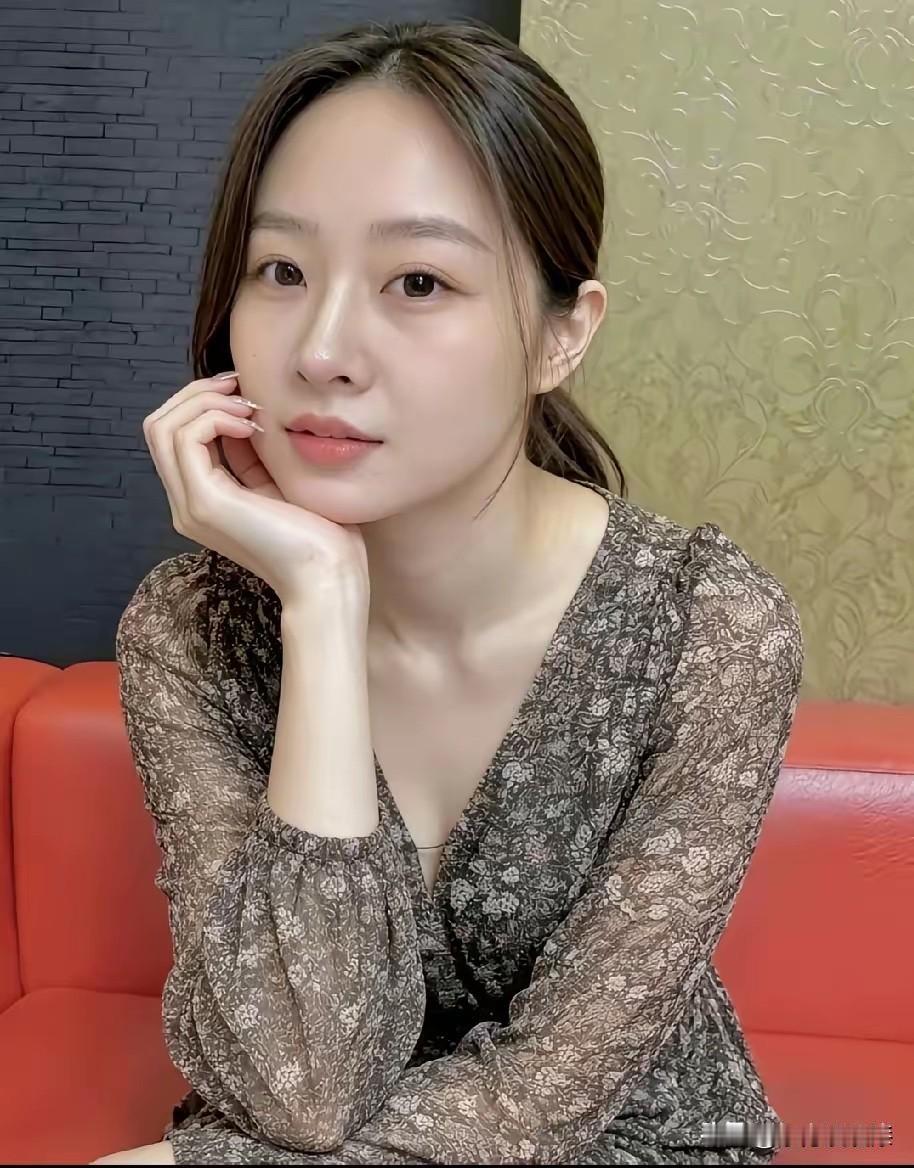 男人得不到的永远是最好的！
不知道女生会不会也这样想！